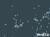3日前(17日15:00)