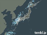 4日前(2025年07月18日15:00)