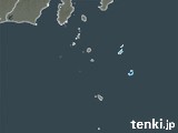 2日前(18日15:00)