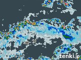 2日前(18日15:00)