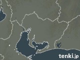 4日前(19日15:00)
