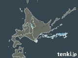 2日前(20日15:00)
