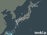 2日前(2025年07月20日15:00)