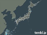 1日前(2025年07月21日15:00)