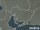 2日前(21日15:00)