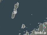 3日前(21日15:00)