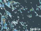 3日前(21日15:00)