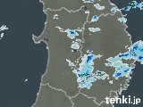 1日前(21日15:00)