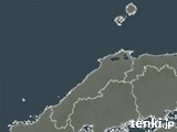 1日前(23日15:00)