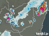1日前(25日15:00)
