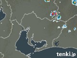 4日前(28日15:00)