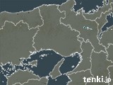 3日前(28日15:00)