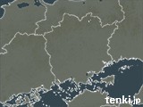 1日前(28日15:00)