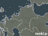 1日前(28日15:00)