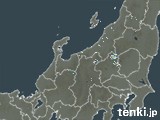 1日前(29日15:00)