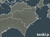 2日前(29日15:00)