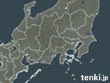 2日前(20日15:00)