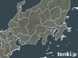 1日前(21日15:00)