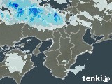 1日前(11日15:00)