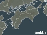 1日前(24日15:00)