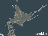 4日前(25日15:00)