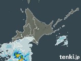 3日前(26日15:00)