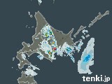 2日前(27日15:00)