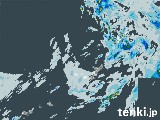 4日前(11日15:00)