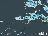 3日前(12日15:00)