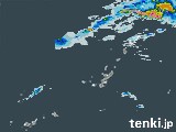 2日前(13日15:00)