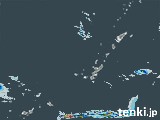 1日前(14日15:00)