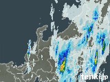 4日前(15日15:00)