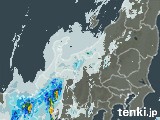 2日前(17日15:00)