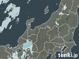 1日前(18日15:00)