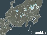 2日前(27日15:00)