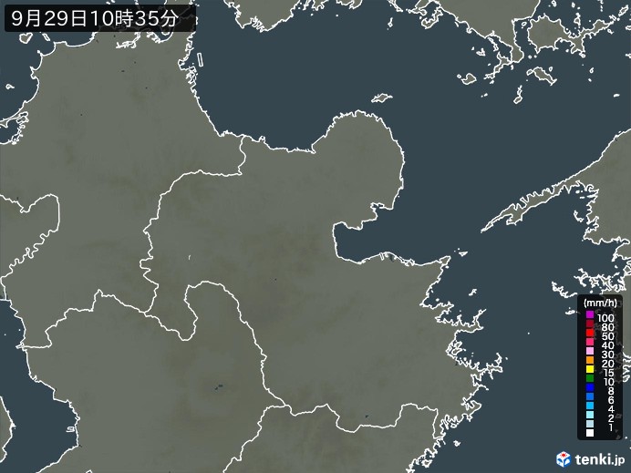 明日 の 天気 中津 市 大分 中津 天気 過去 Docstest Mcna Net