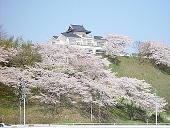 宮城県の桜開花 満開情報 21 日本気象協会 Tenki Jp