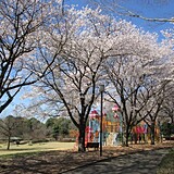 壬生町総合公園