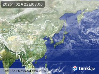 香港の天気 日本気象協会 Tenki Jp