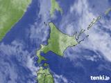 3日前(2025年02月20日15:00観測)