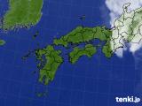 気象衛星