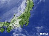 気象衛星