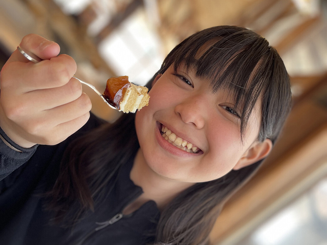 ブランシュたかやまスキーリゾート