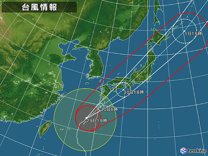 o225敨IvVX32051 	YouTube>9{ ->摜>111 