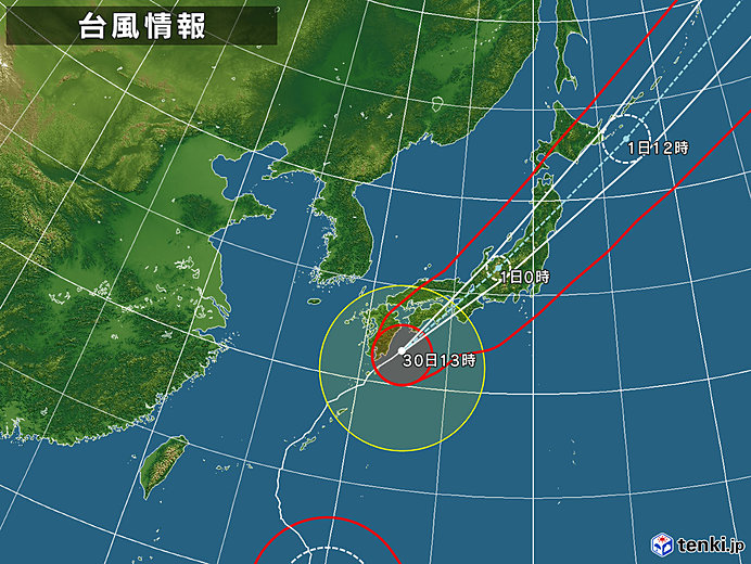 o225敨IvVX32054 	YouTube>2{ ->摜>36 