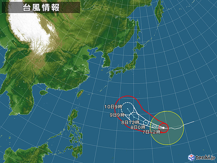   er 57559 剺񂪍Ō̗͂Ui 	->摜>33 