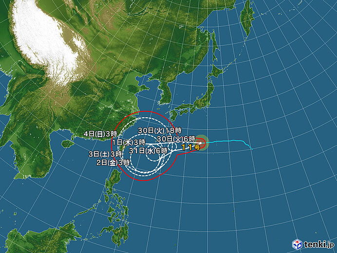 https://static.tenki.jp/static-images/typhoon-detail/japan_wide/2022/08/30/japan_wide_2022-08-30-06-00-00-large.jpg