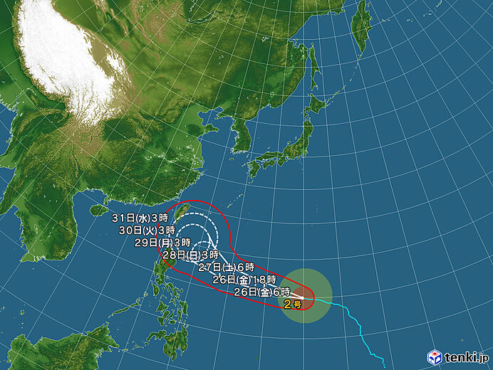 https://static.tenki.jp/static-images/typhoon-detail/japan_wide/2023/05/26/japan_wide_2023-05-26-06-00-00-large.jpg