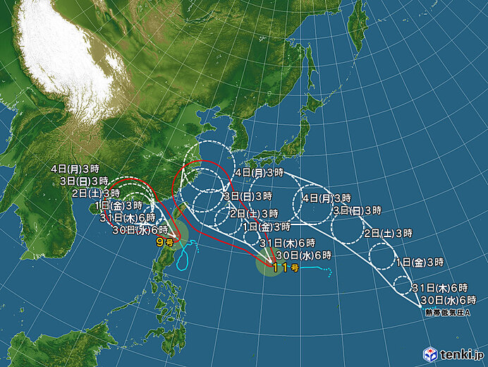 https://static.tenki.jp/static-images/typhoon-detail/japan_wide/2023/08/30/japan_wide_2023-08-30-06-00-00-large.jpg