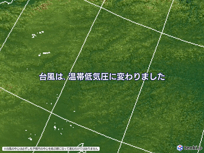 https://static.tenki.jp/static-images/typhoon-detail/recent/typhoon_2211-large.jpg